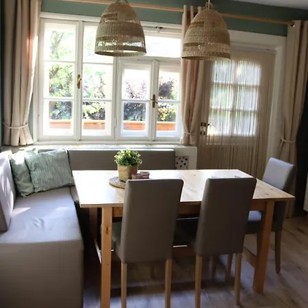 Zeppelin - App Bergkristall *