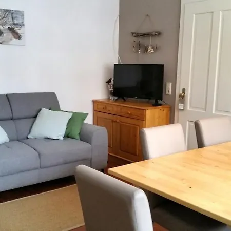 Zeppelin - App Bergkristall