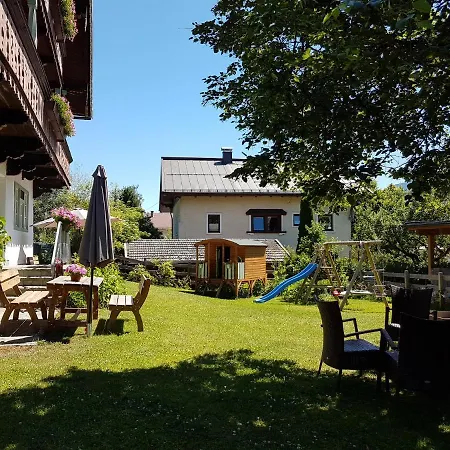 Zeppelin - App Bergkristall *