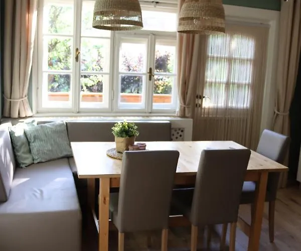 Zeppelin - App Bergkristall *