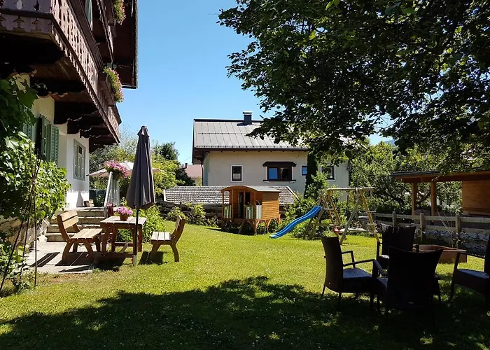 Zeppelin - App Bergkristall *